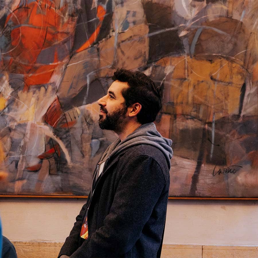 Martin traveler review